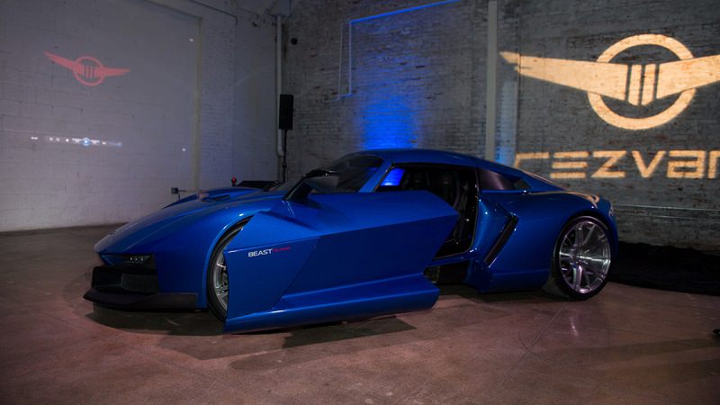 %D8%B3%D9%8A%D8%A7%D8%B1%D8%A9%20%D8%B1%D8%B2%D9%81%D8%A7%D9%86%D8%AA%D9%8A - نسائم نيوز