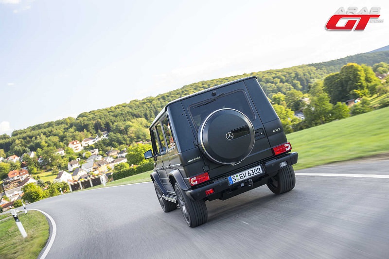 %D9%85%D8%B1%D8%B3%D9%8A%D8%AF%D8%B3%20%D8%AC%D9%8A%2063%20%D8%A7%D9%8A%D9%87%20%D8%A7%D9%85%20%D8%AC%D9%8A%202016 1 - نسائم نيوز