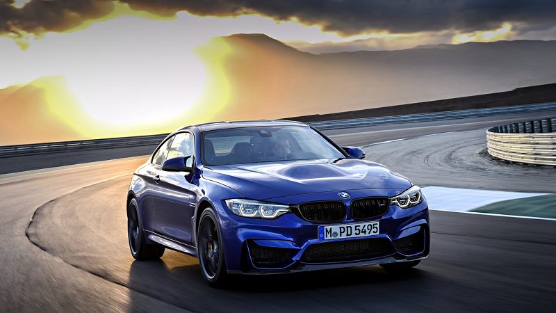 http://www.arabgt.com/sites/default/files/2018-bmw-m4-cs_1.jpg