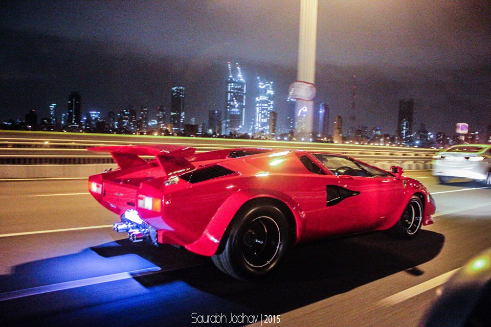 lamborghini-countach-replica-6.jpg
