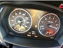  BMW 2 Series 2015 Sound & Acceleration - تسارع و صوت بي ام دبليو الفئة الثانية 2015
