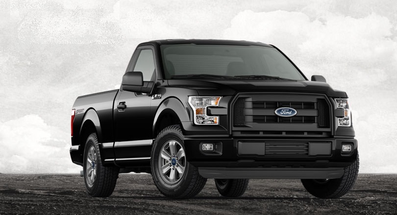 صعبة المنال تنفيذ مضطرب اسعار فورد f150 2015 rosedalemasterplan com