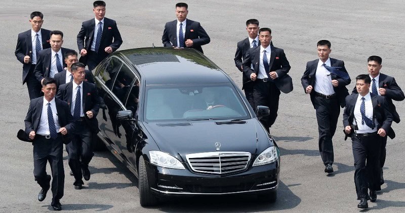 ÙØªÙجة Ø¨ØØ« Ø§ÙØµÙر Ø¹Ù Ø³ÙØ§Ø±Ø© Ø§ÙØ²Ø¹ÙÙ
اÙÙÙØ±Ù Ø§ÙØ´Ù
اÙÙ ÙÙÙ
ÙÙÙØº Ø£ÙÙ