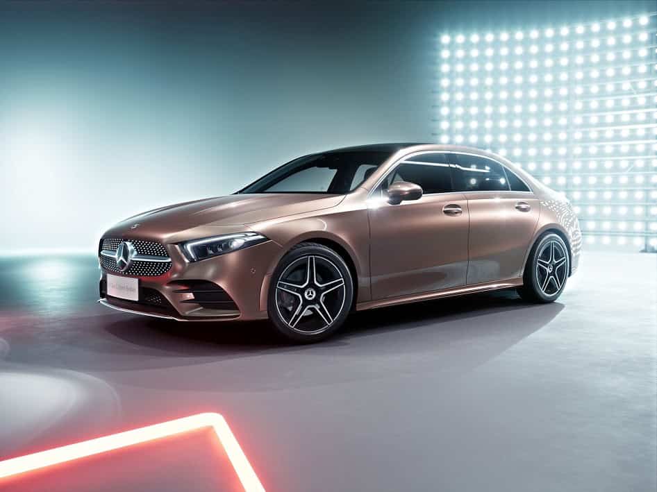 mercedes-a-class-sedan
