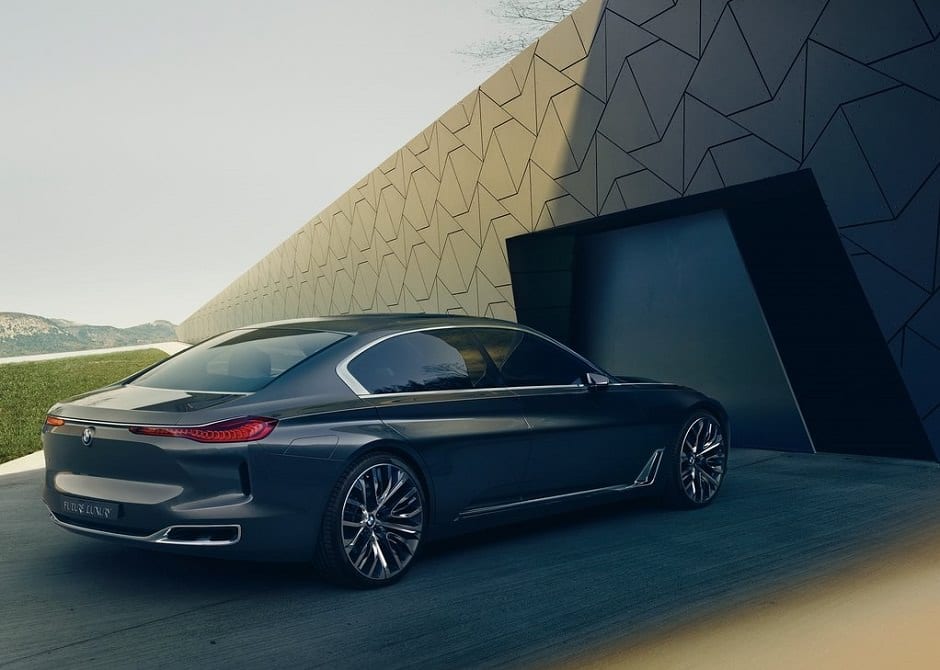 BMW 9 Series هل هي السيارة المنتظرة التي ستقهر مرسيدس مايباخ %D8%A8%D9%8A-%D8%A7%D9%85-%D8%AF%D8%A8%D9%84%D9%8A%D9%88-2019