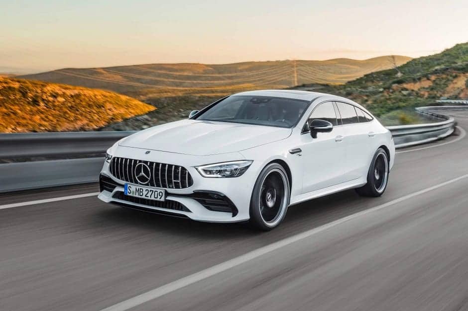 سيارة-مرسيدس-AMG-GT53-4-Door.jpg