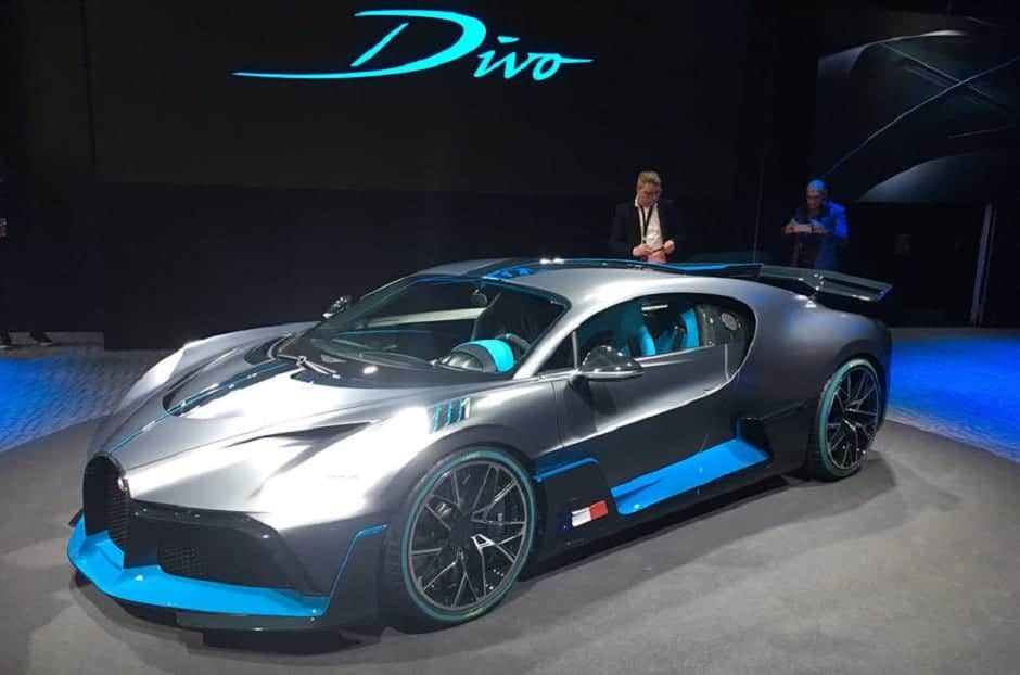 bugatti_divo