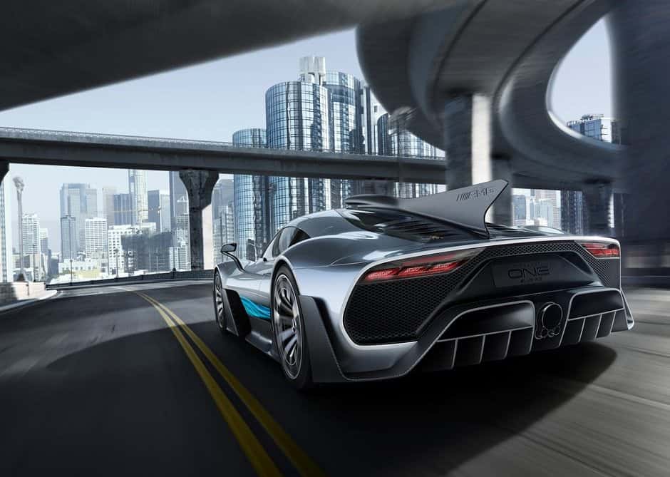 Mercedes-Benz-AMG_Project_ONE