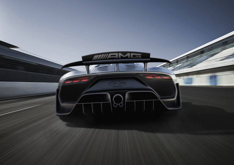 Mercedes-Benz-AMG_Project_ONE